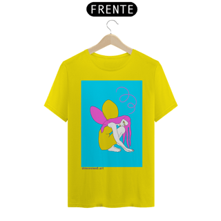 Nome do produto Camiseta Quality 
