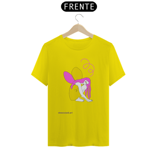 Nome do produto Camiseta Quality 