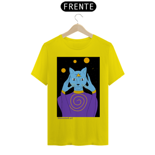 Nome do produto Camiseta Quality 