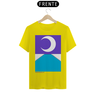 Nome do produto Camiseta Quality 
