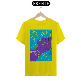 Nome do produto Camiseta Quality  
