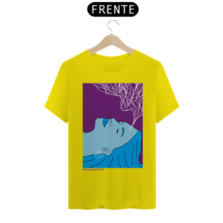 Nome do produto Camiseta Quality 