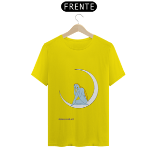 Nome do produto Camiseta Quality 