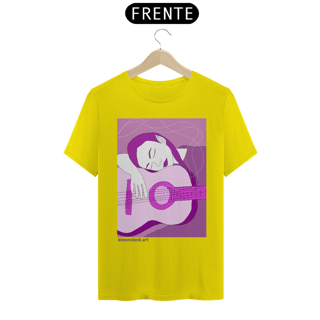 Nome do produto Camiseta Quality 