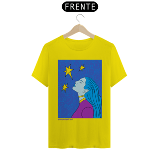Nome do produto Camiseta Quality 