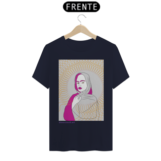 Nome do produto Camiseta Prime | Magia |