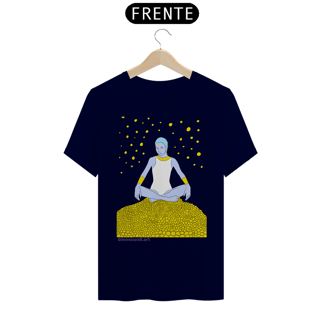 Nome do produto Camiseta Quality 