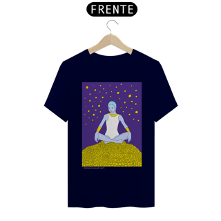 Nome do produto Camiseta Quality 