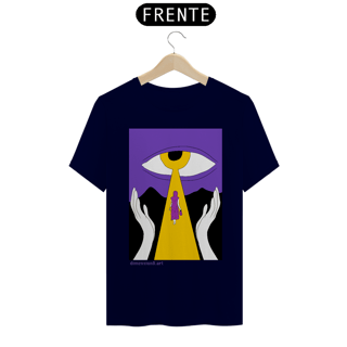 Nome do produto Camiseta Quality 