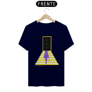 Nome do produto Camiseta Quality 