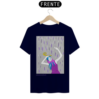Nome do produto Camiseta Quality 