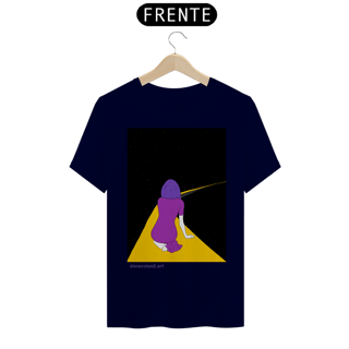 Nome do produto Camiseta Quality 