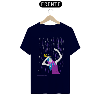 Nome do produto Camiseta Quality 