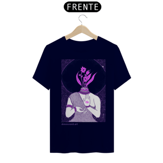 Nome do produto Camiseta Quality 