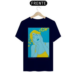 Nome do produto Camiseta  Quality 