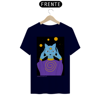 Nome do produto Camiseta Quality 