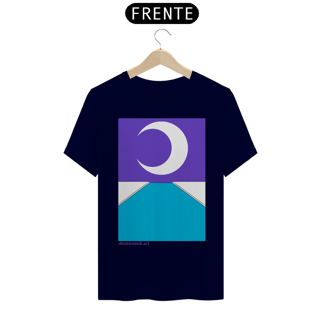 Nome do produto Camiseta Quality 