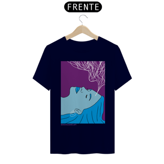 Nome do produto Camiseta Quality 