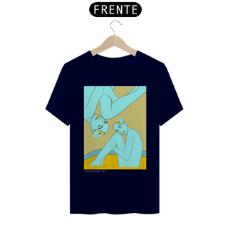 Nome do produto Camiseta Quality 