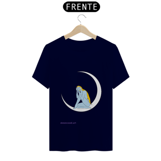 Nome do produto Camiseta Quality 