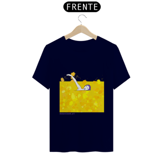 Nome do produto Camiseta Quality 