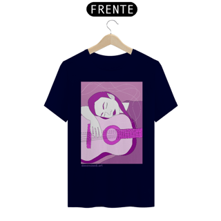 Nome do produto Camiseta Quality 