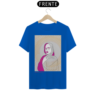 Nome do produto Camiseta Prime | Magia |