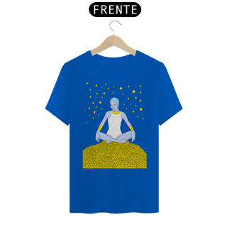 Nome do produto Camiseta Quality 