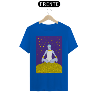 Nome do produto Camiseta Quality 