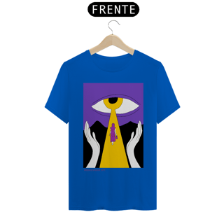 Nome do produto Camiseta Quality 