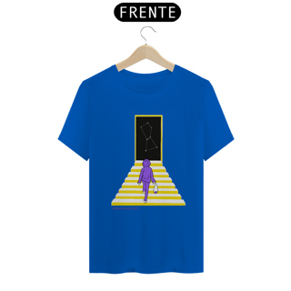 Nome do produto Camiseta Quality 
