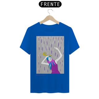 Nome do produto Camiseta Quality 