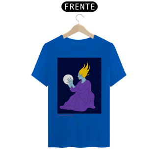 Nome do produto Camiseta Quality 