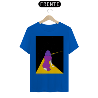 Nome do produto Camiseta Quality 