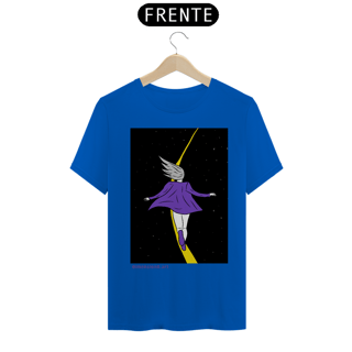 Nome do produto Camiseta Quality 