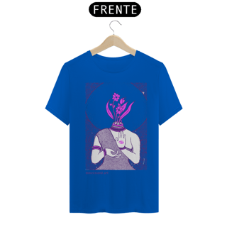 Nome do produto Camiseta Quality 
