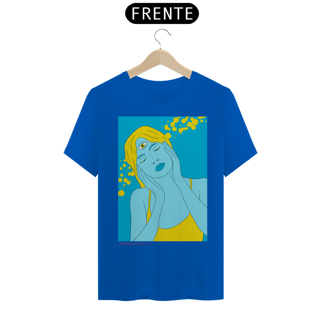 Nome do produto Camiseta  Quality 