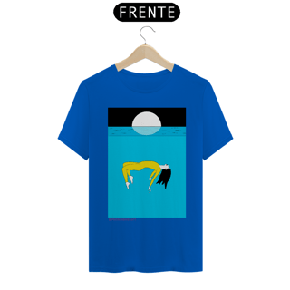 Nome do produto Camiseta Quality 