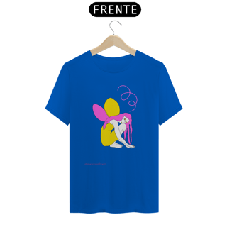 Nome do produto Camiseta Quality 