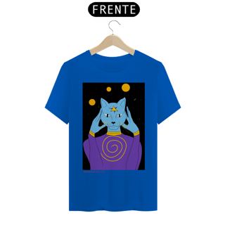Nome do produto Camiseta Quality 