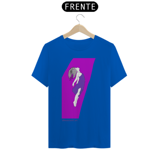 Nome do produto Camiseta Quality 