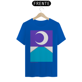 Nome do produto Camiseta Quality 