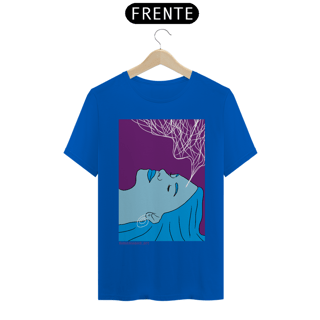 Nome do produto Camiseta Quality 