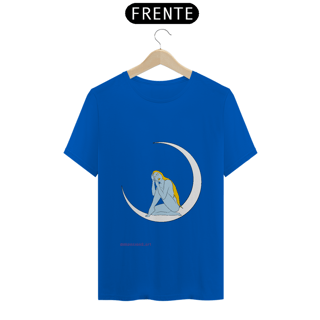 Nome do produto Camiseta Quality 