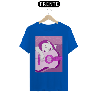 Nome do produto Camiseta Quality 