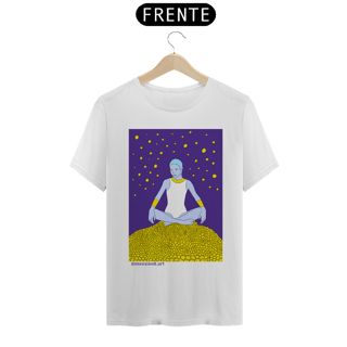 Nome do produto Camiseta Quality 