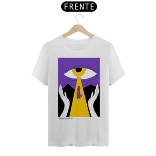 Nome do produto Camiseta Quality 