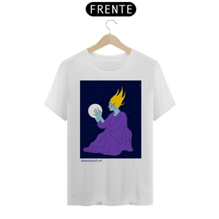 Nome do produto Camiseta Quality 