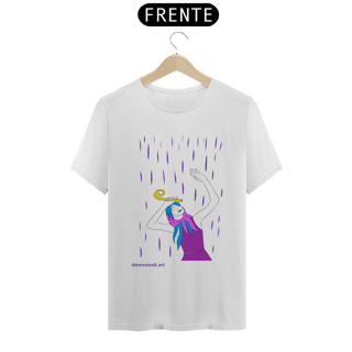 Nome do produto Camiseta Quality 