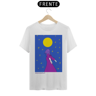 Nome do produto Camiseta Quality 